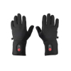 Перчатки с подогревом 2E Touch Lite Black XL/XXL (2E-HGTLTL-BK) изображение 9