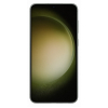 Мобільний телефон Samsung Galaxy S23+ 5G 8/256Gb Green (SM-S916BZGDSEK) зображення 2