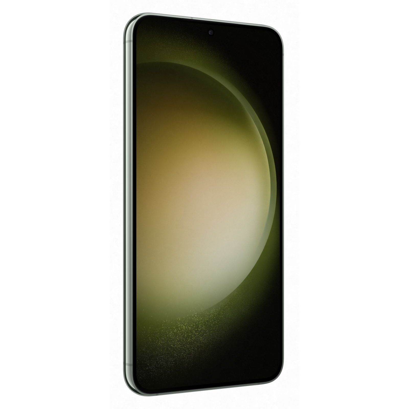 Мобільний телефон Samsung Galaxy S23+ 5G 8/256Gb Green (SM-S916BZGDSEK) зображення 3