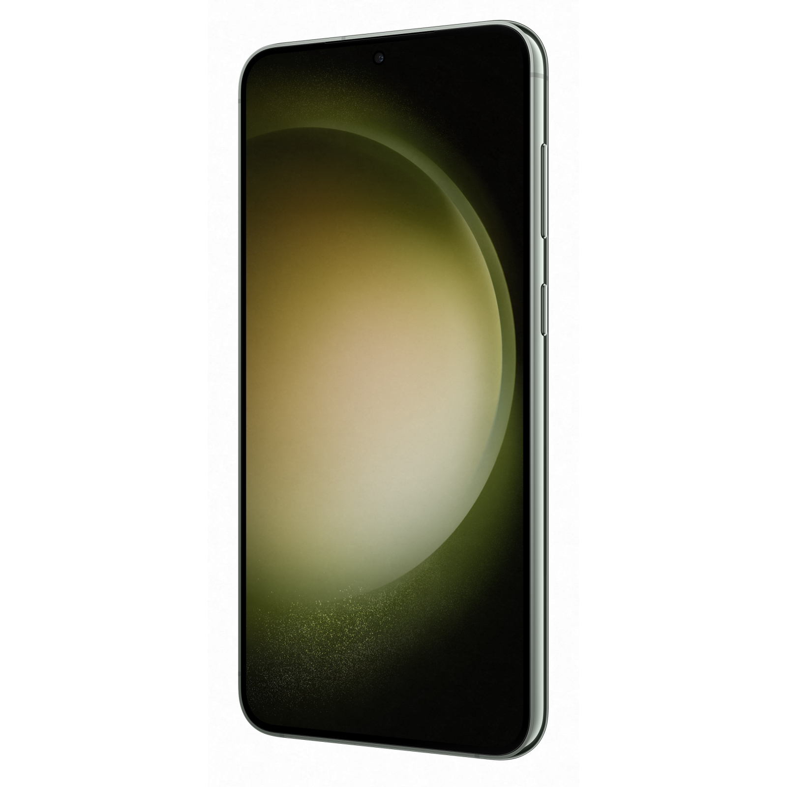 Мобільний телефон Samsung Galaxy S23+ 5G 8/256Gb Light Pink (SM-S916BLIDSEK) зображення 4