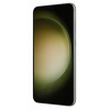 Мобільний телефон Samsung Galaxy S23+ 5G 8/256Gb Green (SM-S916BZGDSEK) зображення 4
