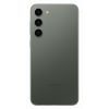 Мобільний телефон Samsung Galaxy S23+ 5G 8/256Gb Green (SM-S916BZGDSEK) зображення 5