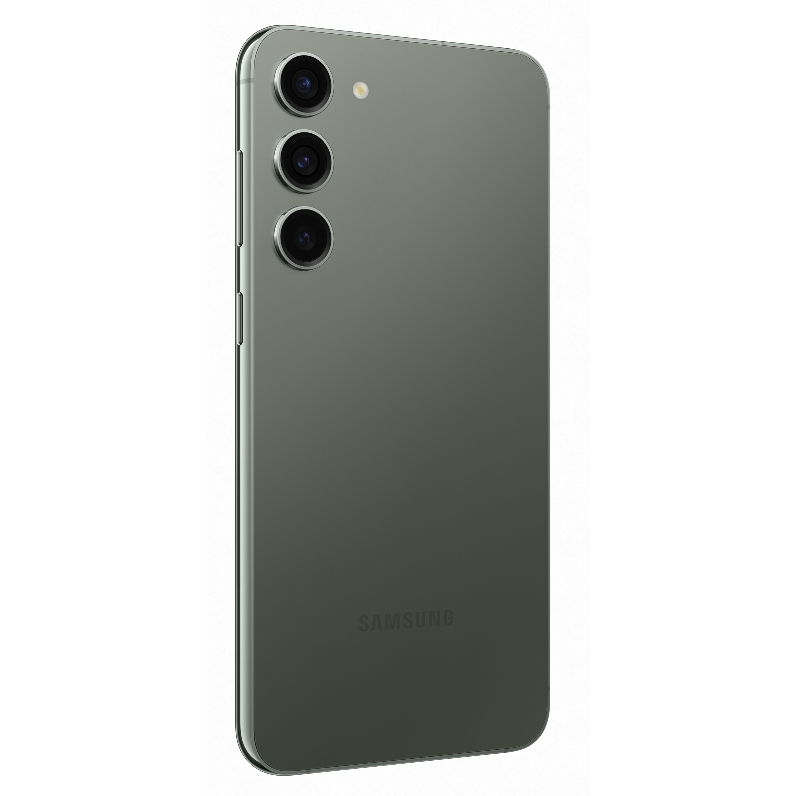 Мобільний телефон Samsung Galaxy S23+ 5G 8/256Gb Light Pink (SM-S916BLIDSEK) зображення 6
