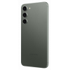Мобильный телефон Samsung Galaxy S23+ 5G 8/256Gb Green (SM-S916BZGDSEK) изображение 7