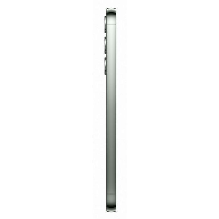 Мобільний телефон Samsung Galaxy S23+ 5G 8/256Gb Green (SM-S916BZGDSEK) зображення 8