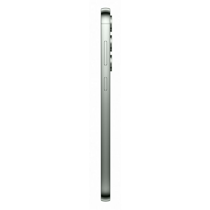 Мобільний телефон Samsung Galaxy S23+ 5G 8/256Gb Green (SM-S916BZGDSEK) зображення 9