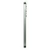 Мобільний телефон Samsung Galaxy S23+ 5G 8/256Gb Green (SM-S916BZGDSEK) зображення 9