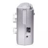 Портативний радіоприймач N'oveen PR451 Silver (RL072909) зображення 3
