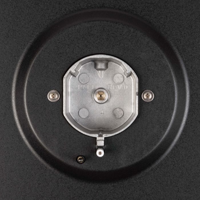 Варочна поверхня Weilor GM 604 SS зображення 7
