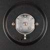 Варочна поверхня Weilor GM 604 BL зображення 7