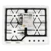 Варочна поверхня Weilor GM 604 BL зображення 9