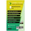 Протектор для карт Games 7 Days 70 х 120 мм, Large, 50 шт (PREMIUM) (GSD-027012)