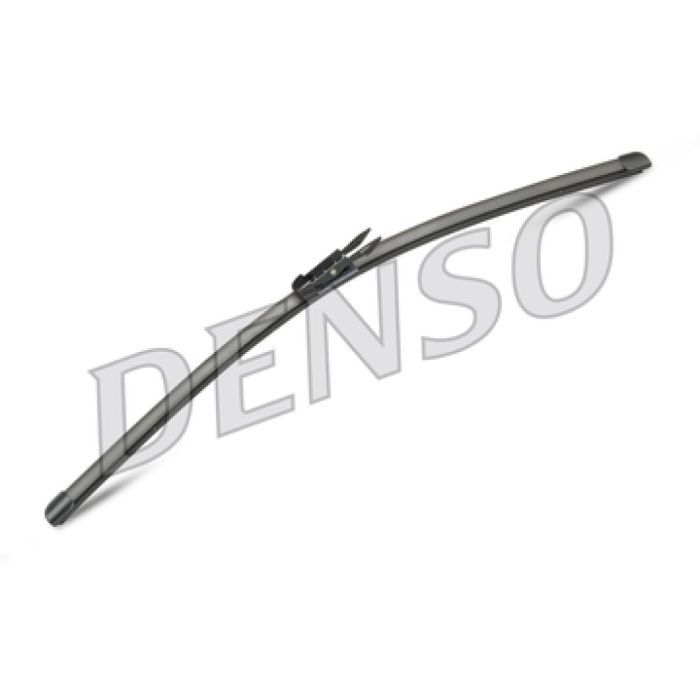 Щетка стеклоочистителя Denso DF-072 изображение 2