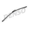 Щетка стеклоочистителя Denso DF-072 изображение 2