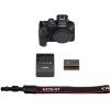 Цифровой фотоаппарат Canon EOS R7 body (5137C041) изображение 10