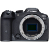 Цифровий фотоапарат Canon EOS R7 body (5137C041) зображення 2