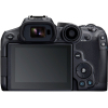 Цифровий фотоапарат Canon EOS R7 body (5137C041) зображення 3