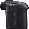 Цифровой фотоаппарат Canon EOS R7 body (5137C041) изображение 5