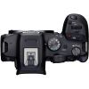 Цифровой фотоаппарат Canon EOS R7 body (5137C041) изображение 6