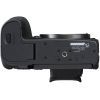 Цифровой фотоаппарат Canon EOS R7 body (5137C041) изображение 7