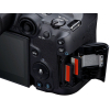 Цифровий фотоапарат Canon EOS R7 body (5137C041) зображення 9