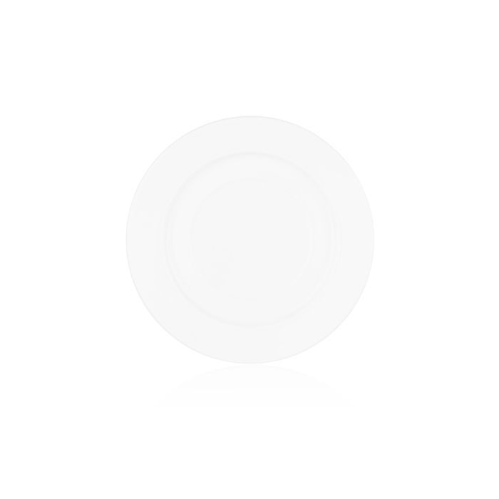 Блюдце Ardesto Prato 15.5 см (AR3631P)