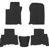 Коврик в салон EVAtech Toyota Land Cruiser Prado (150) 5 seats Restyling (TY11532CB5TL2RBB)