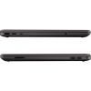 Ноутбук HP 250 G9 (6F1Z7EA) зображення 5