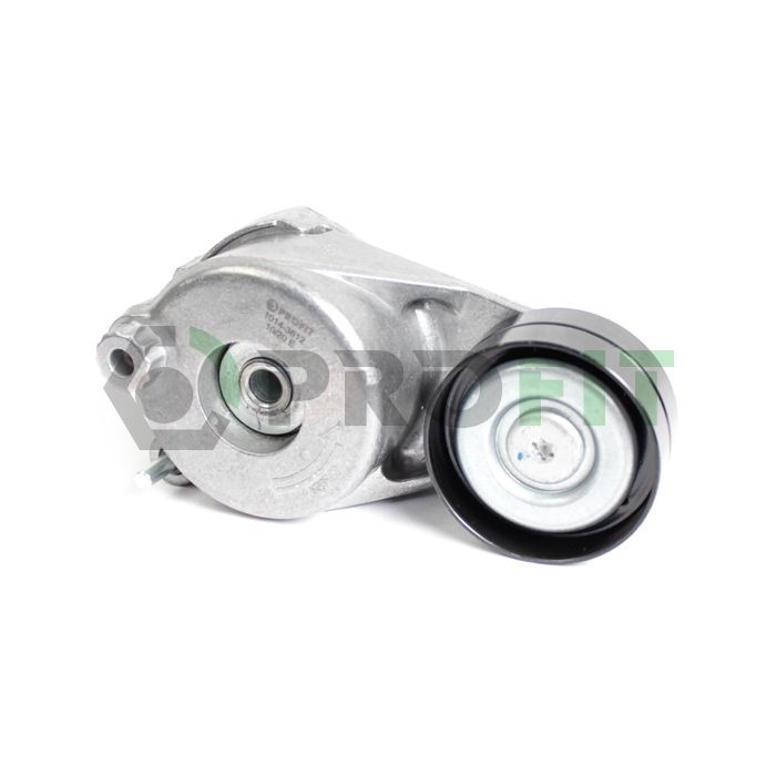 Ролик натяжителя ремня Profit 1014-3612