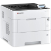 Лазерний принтер Kyocera PA5500x (110C0W3NL0) зображення 2