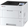 Лазерний принтер Kyocera PA5500x (110C0W3NL0) зображення 3