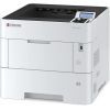 Лазерный принтер Kyocera PA5500x (110C0W3NL0) изображение 3