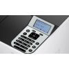 Лазерный принтер Kyocera PA5500x (110C0W3NL0) изображение 4
