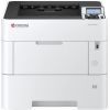 Лазерный принтер Kyocera PA5500x (110C0W3NL0)