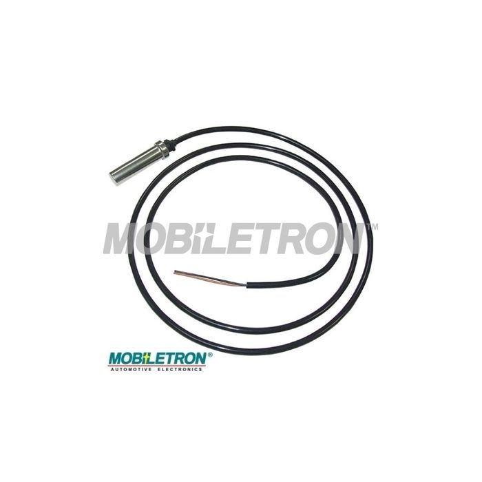 Датчик ABS MOBILETRON ABEU325