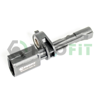 Датчик ABS Profit 5015-0141 изображение 2