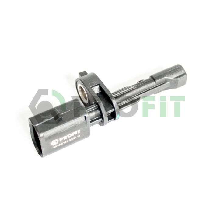 Датчик ABS Profit 5015-0141 изображение 2