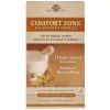 Витаминно-минеральный комплекс Solgar Пищеварительный комплекс Comfort Zone Digestive Complex, 90 вегетари (SOL-51299) изображение 2