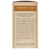 Витаминно-минеральный комплекс Solgar Пищеварительный комплекс Comfort Zone Digestive Complex, 90 вегетари (SOL-51299) изображение 3