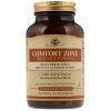 Витаминно-минеральный комплекс Solgar Пищеварительный комплекс Comfort Zone Digestive Complex, 90 вегетари (SOL-51299)