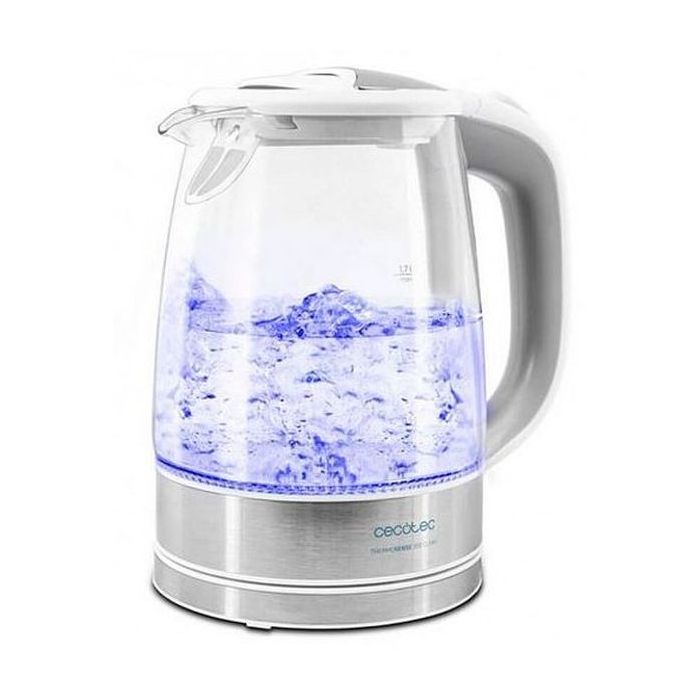 Электрочайник Cecotec CCTC-01510