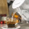 Электрочайник Cecotec CCTC-01510 изображение 5