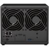 NAS Synology DS923+ зображення 2