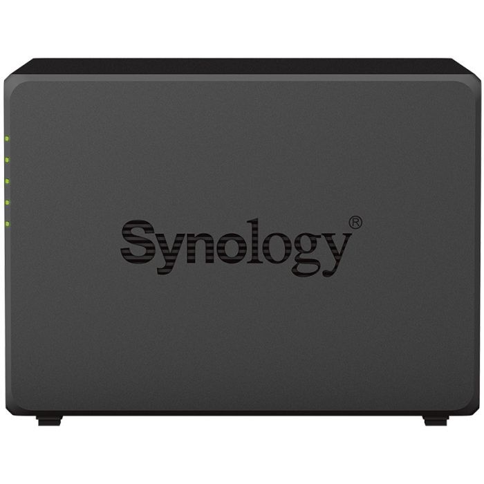 NAS Synology DS923+ зображення 3