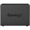NAS Synology DS923+ зображення 3
