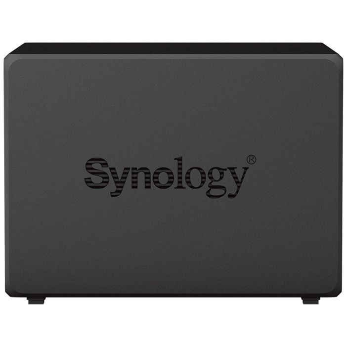 NAS Synology DS923+ зображення 4