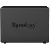 NAS Synology DS923+ зображення 4