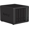 NAS Synology DS923+ зображення 5