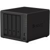NAS Synology DS923+ зображення 6