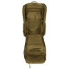 Рюкзак туристичний Highlander Eagle 2 Backpack 30L Coyote Tan (TT193-CT) (929721) зображення 5